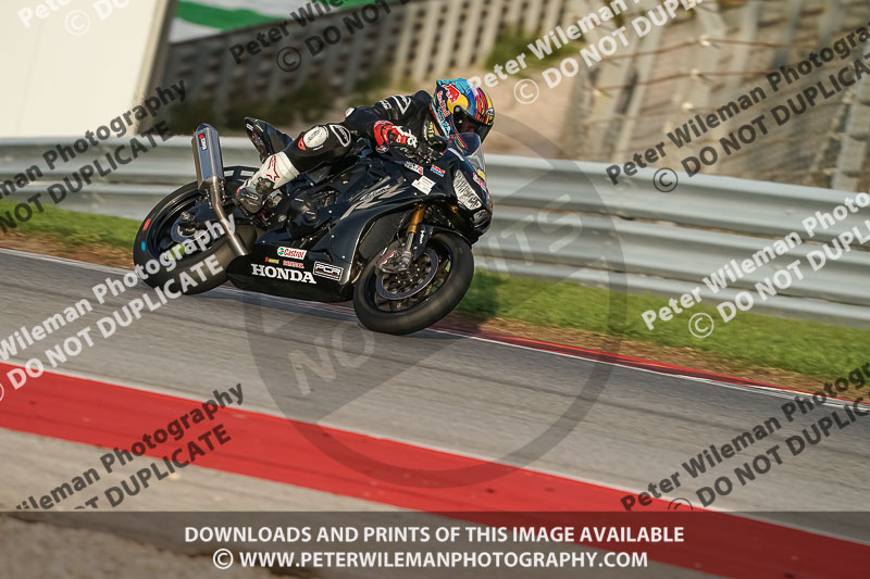 motorbikes;no limits;peter wileman photography;portimao;portugal;trackday digital images